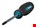Makita Schroevendraaierset 5-delig Torx E-13530