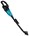 Makita accu steelstofzuiger - CL001GZ04 - 40V Max - zwart - excl. accu en lader - in doos