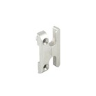 NT Sluitstuk H. Z.Bodem BZ FT 30