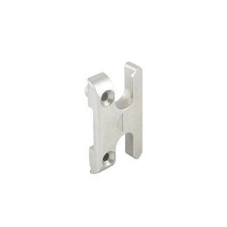 NT Sluitstuk H. Z.Bodem BZ FT 30