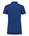 Tricorp Casual 201010 Dames poloshirt Koningsblauw XS