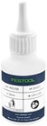 Festool reinigingsolie - LFC - 50 ml