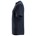 Snickers Workwear 2561 T-shirt blauw - maat XXL