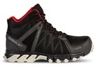 Reebok werkschoenen - Trail Grip 1052 - S3 - zwart