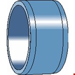 SKF binnenring IR 45x52x40