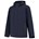 Tricorp Winter Tech Shell Accent Ink-army S