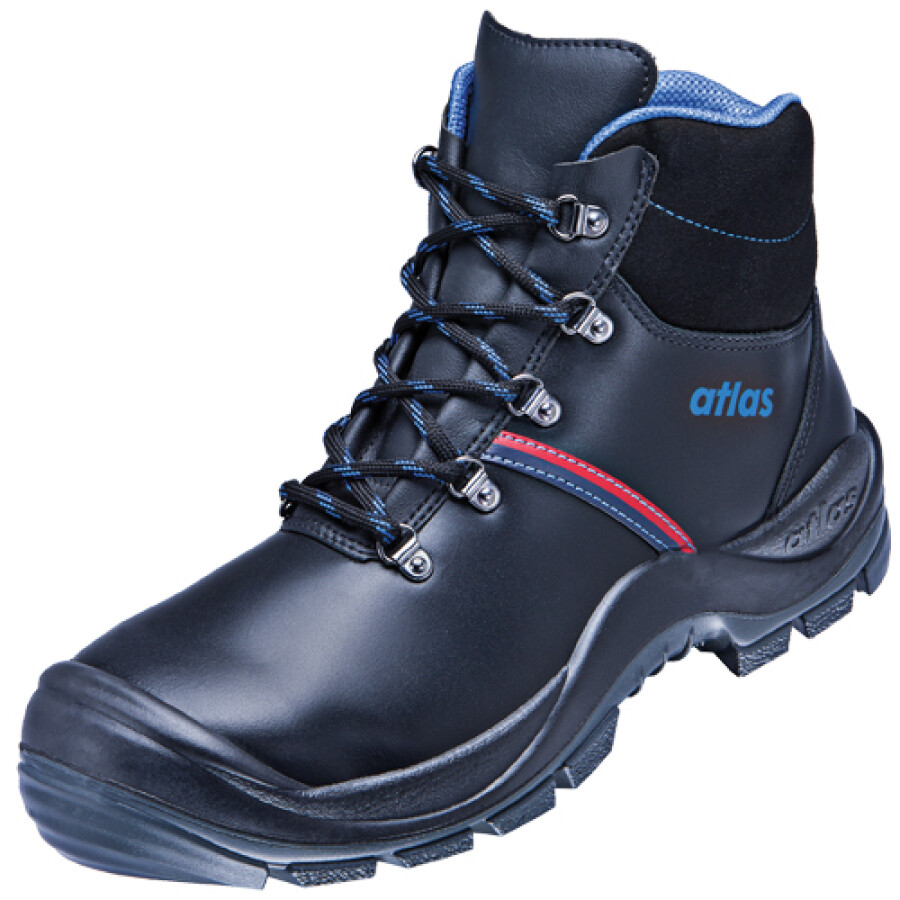 Werkschoenen maat 50 discount