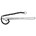 Facom 136A.2 kettingsleutel