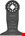 Ivana 57606 Segmentzaagblad HCS Japanse vertanding [3st] SL104 - 63mm