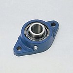SKF Y-Flenslagerblok Fytb 17 Tf Skf