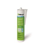 illbruck PU013 constructielijm - Ultra - 310 ml - transparant