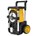 DEWALT DCMPW1600N-XJ Accu-Hogedrukreiniger 36V / 2x18V XR - Exclusief accu en lader