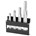 Facom 262A.JS4 koudbeitelset