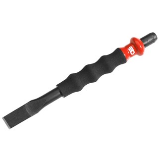 Facom 263.G serie beklede monteur koudbeitels