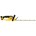 DEWALT DCMHT563P1-QW Accu Heggenschaar 55cm 18V XR - Inclusief 1x 5.0Ah Accu en Lader