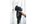 Festool excenterschuurmachine ROTEX - RO 150 FEQ-Plus - 720W - in systainer - 576017
