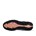 Bata werkschoen Jane Hoog S3S - maat 39