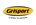 Grisport 905L Zipper werkschoenen hoog S3 maat 42