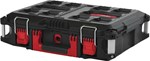 Milwaukee PACKOUT koffer 3 4932464080