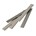 Dutack minibrads - SKN12 - 15 mm - 5000 st - Cnk