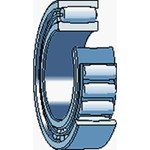 SKF carb-lager c 4032 k30/c3 skf