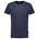 Tricorp T-shirt fitted - Rewear - inkt blauw - maat S