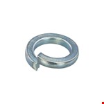 Hoenderdaal veerring [250x] - VZ - M4 4.1x7.0x1.2mm