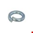 Hoenderdaal veerring [250x] - VZ - M4 4.1x7.0x1.2mm