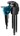 Makita Inbussleutelset 9-delig B-65894
