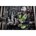 DeWALT DCF892P2T-QW 18V XR Brushless slagmoersleutel 1/2" in TSTAK koffer incl. 2x 5.0Ah accu en lader