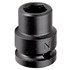Facom NS.10A impactdop