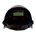 3M™ Speedglas™ 100 laskap met lasfilter - 100V - 75 11 20