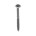 HECO-TOPIX  spaanplaatschroeven - platkop - 3,5x50 mm - RVS A2 - Torx -15 - 200 stuks