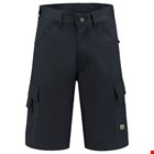 Tricorp 502019 Workwear Basis werkbroek kort 