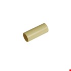 sokjes voor installatiepijp 5/8inch(10xPVC)4590102