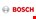 Bosch decoupeerzaagmachine - GST 150 BCE Professional - 780W - in koffer met acc. set