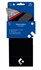 Duurzame thermosokken merinowool 2 pack maat 42-44