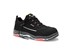 Elten werkschoenen  - MATTHEW TPU - ESD S3 - Typ 2 - maat 41 - laag