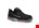 Elten werkschoenen  - MATTHEW TPU - ESD S3 - Typ 2 - maat 45 - laag