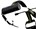 Ledlenser H7R WORK oplaadbare LED hoofdlamp 1000 lm - 250 mtr