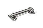 DX kierstandhouder - KSH 1300 V1 - SKG - geborsteld - RVS - 0150.100.1300