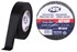 HPX PVC isolatietape VDE - zwart - 19mm x 20m