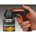 Rust-Oleum spuitbus handvat - ComfortGrip