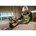 DeWALT DCS520NT-XJ 54V XR FLEXVOLT 165mm invalzaag excl. accu en lader