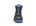Elten werkschoenen  - MALVIN  - ESD S3 - blauw - maat 41 - hoog