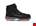 Elten werkschoenen  - MATTHEW TPU - ESD S3 - Typ 2 - maat 48 - hoog