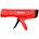 Fischer injectiepistool - FIS DM S Pro - 563337 