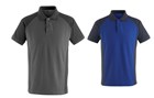 Mascot Unique 50569-961 Bottrop unisex poloshirts