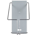 Swarfega muurhouder - voor 4.5 liter flacon - Deb-MHP450