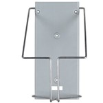 Swarfega muurhouder - voor 4.5 liter flacon - Deb-MHP450